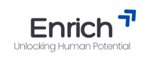 Enrich Logo